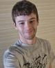 Miles is single in Millbury, OH USA