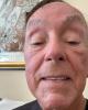 Ken is single in Plant City, FL USA