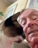 Ken is single in Plant City, FL USA