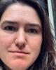 Elise is single in Bellows Falls, VT USA