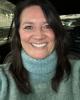 Yvette is single in Redmond, WA USA