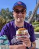 Matthew is single in Lake Zurich, IL USA