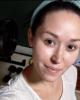 Saertey is single in Oglesby, IL USA