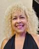 Diana is single in Longs, SC USA