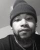 Justin is single in Lexington, KY USA