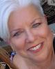 Maria is single in Palmetto, FL USA