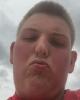 Rylan is single in Omaha, NE USA