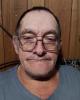 William is single in Weleetka, OK USA