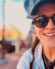 Liz is single in Centerton, AR USA