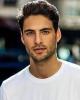 Josh is single in Chicago, IL USA