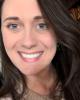 Kyla is single in Williamsport, MD USA