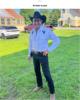 Rick is single in Rehoboth, MA USA
