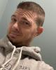 Matt is single in Montgomery, TX USA