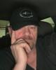 Kevin is single in Salaberry-de-Valleyfield, QC CAN