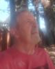 Jim is single in Idaho Falls, ID USA
