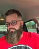 Ronnie is single in Commerce, GA USA