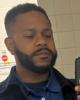 Christopher is single in Los Angeles, CA USA