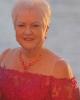 Char is single in Sun City Center, FL USA