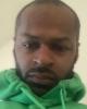 Calvin is single in South Williamsport, PA USA