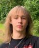 Johnathan is single in Angier, NC USA