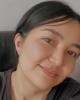 Aizhan is single in Carteret, NJ USA