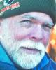 Ken is single in Berryville, AR USA