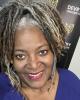 Mercy is single in Poinciana Place, FL USA