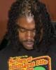 Don is single in Atlanta, GA USA