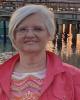 Susan is single in Mauldin, SC USA