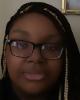 Denise is single in Little Rock, AR USA