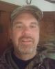 Russ is single in Sheldon, IL USA