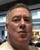 Greg is single in Naples, NY USA