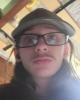Frank is single in Rocky Mount, VA USA
