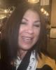 Selena is single in Coraopolis, PA USA
