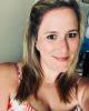 Whitney is single in Bentonville, AR USA
