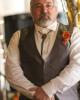Tim is single in Lehighton, PA USA