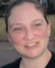 Kelly is single in Greenville, SC USA