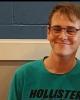 Kyle is single in Gordonville, PA USA