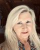 Rosie is single in Collinsville, MS USA