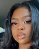 Brittany is single in Fernwood, PA USA