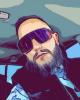 Joe is single in Albuquerque, NM USA