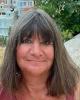 Zee is single in Bayville, NJ USA