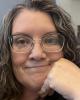 Sheryl is single in Baltimore, MD USA