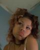 Candy is single in Glouster, OH USA