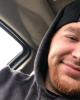 Jacob is single in Franklin Park, IL USA