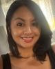 Griselda is single in Tucson, AZ USA