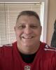Dwayne is single in Cuba, NY USA