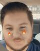Jacob is single in Safford, AZ USA