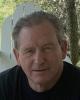 Dan is single in Thomasville, GA USA