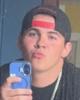 Sam is single in Nitro, WV USA